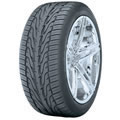 Tire Toyo 285/45R22